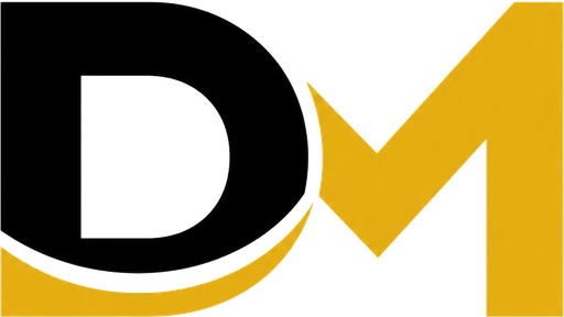 Dental Materials Org