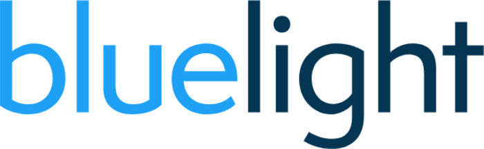 BlueLight Analytics