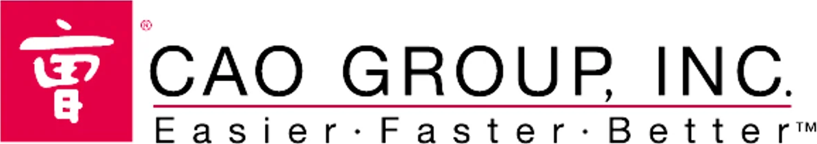 Cao Group